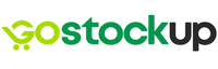 Gostockup