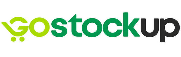 GoStockUp
