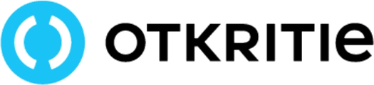 Банк «ФК Открытие»
